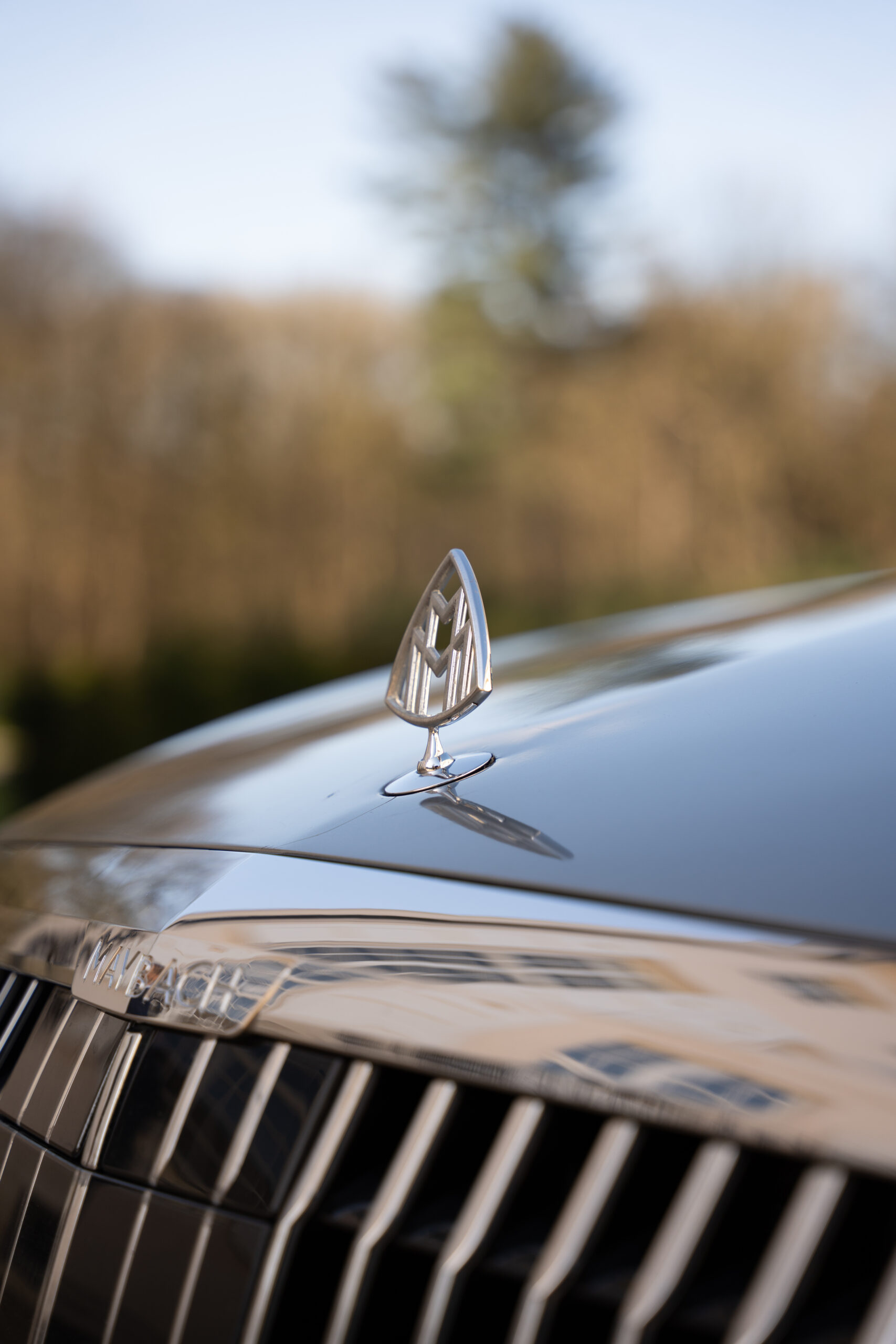 Cassopeia Rentals - Luxe autos huren Belgie Antwerpen