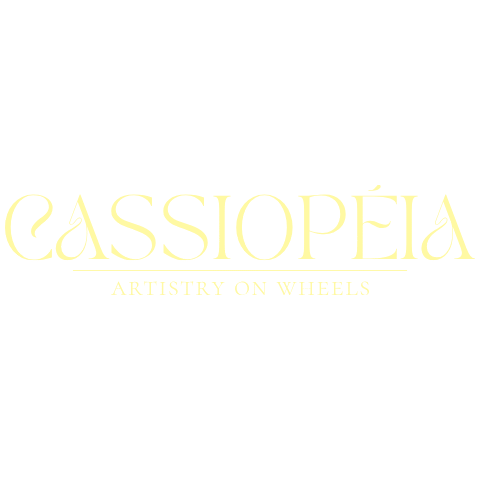 Cassopeia Rentals - Luxe autos huren Belgie Antwerpen