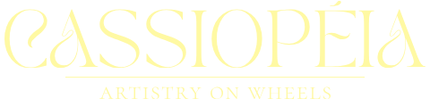 logo dark